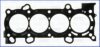 HONDA 12251RAAA01 Gasket, cylinder head